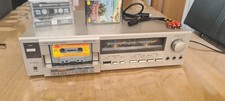 Dual C816 HIFI Stereo