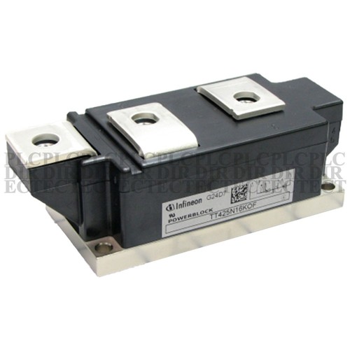 New tt425n18kof tt425n16kof - ,