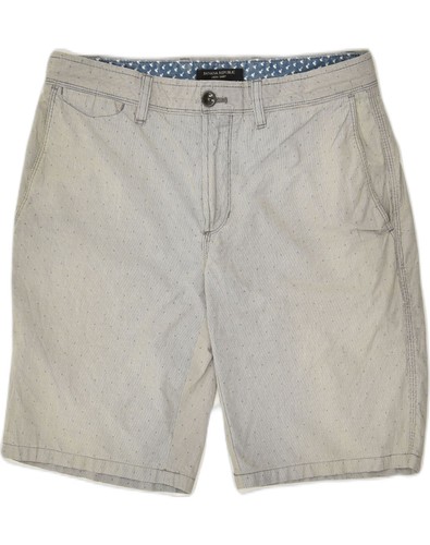 Banana republic herren - republic, aiden
