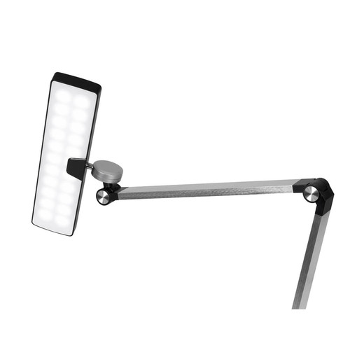 Hansa nimbus schreibtischlampe - hansa,