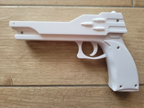 Nintendo wii aufsatz - nintendo, aufsatz: