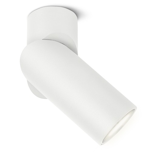 Tobi deckenspot strahler - tobi-l,