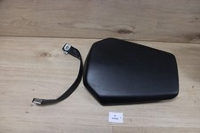 Honda CBR1000RR Fireblade SC59 08-11 Soziussitz MFL xl17522