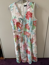 NEU! Marc Cain ärmelloses