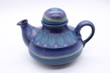 KMK Kupfermühle Viola