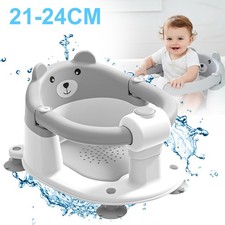 Baby Badesitz ab 6 Monate