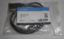 AMI MDI USB-C USB 3.1 Type C