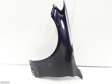 2015 MERCEDES C CLASS W205