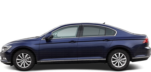 Download volkswagen passat - download,