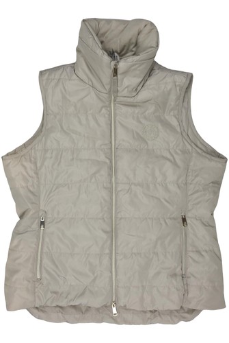 Felix buhler weste damen - weste,
