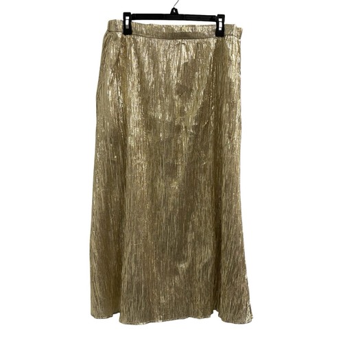 Hyacinth house gold metallic - hyacinth,