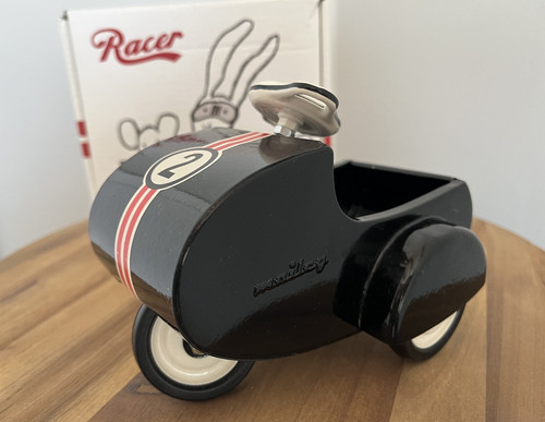 Maileg motorrad motorbike mit - maileg,