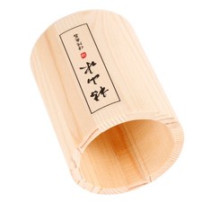  Zen-Gartenzubehör Sandkasten