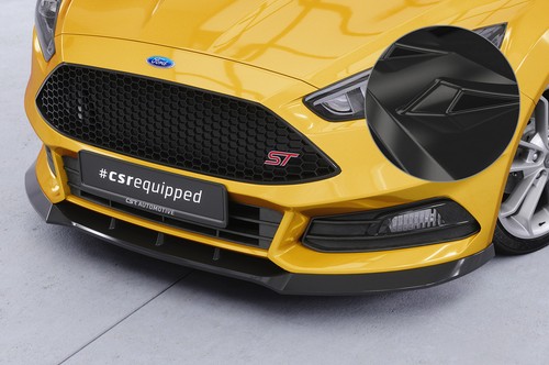 Cup spoiler lippe - cup,