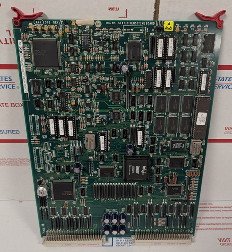 Siemens sonoline prima - siemens,