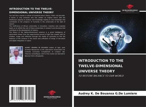 Introduction the - to,