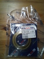 Wellendichtringsatz Motor