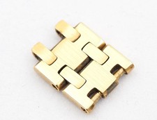 AP Royal Oak Lady 66270BA –