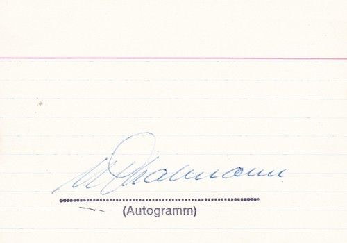 Olympia 1948 melchior - 1948:,