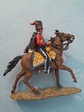 Del Prado Kavallerie