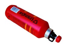 Trangia Sicherheitsflasche 0,5