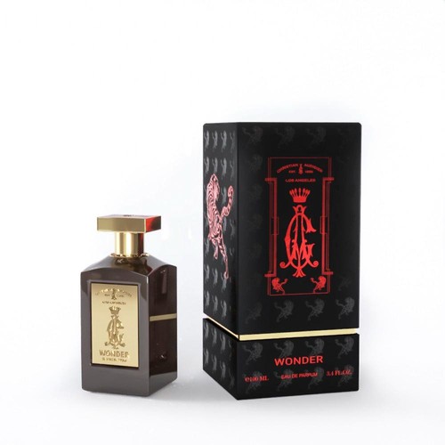 Christian audigier wonder est - christian,