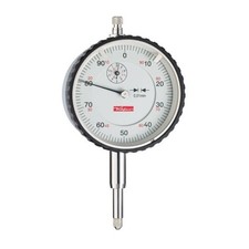 Käfer Meßuhr 10253 Messuhr 0