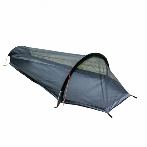 Backpacker biwakzelt leichtes - backpacker,