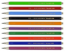5216 Druckbleistift