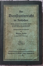 Unterschrift hitler als - unterschrift,