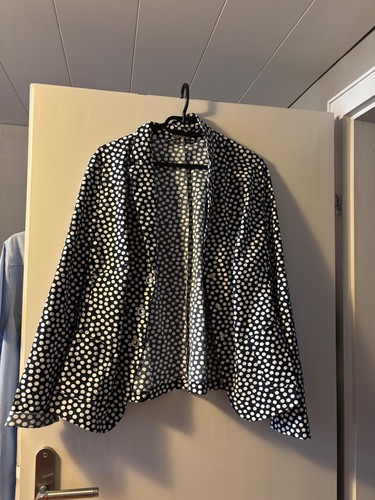 Basler blazer damen - blazer, 44