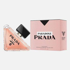 PRADA-Paradoxe by Prada EDP