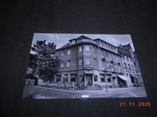 Niederlahnstein Hotel