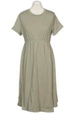H&M Mama Kleid Damen Dress
