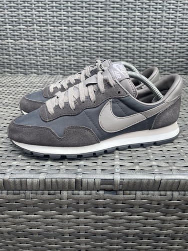 Rare 2021 nike air - nike,