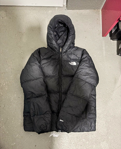 The north face herren - north,