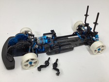 Tamiya Vintage 84314 FF03