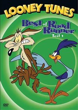 Looney Tunes: Best of Tweety