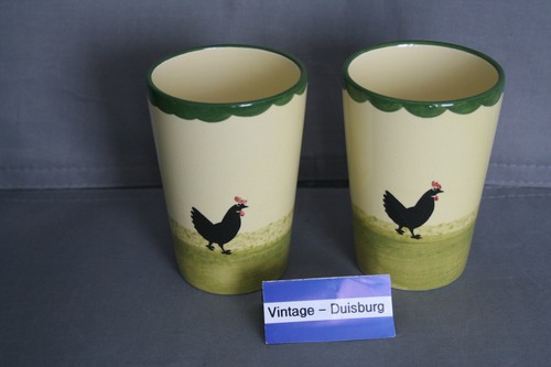 Zeller keramik hahn und - keramik,