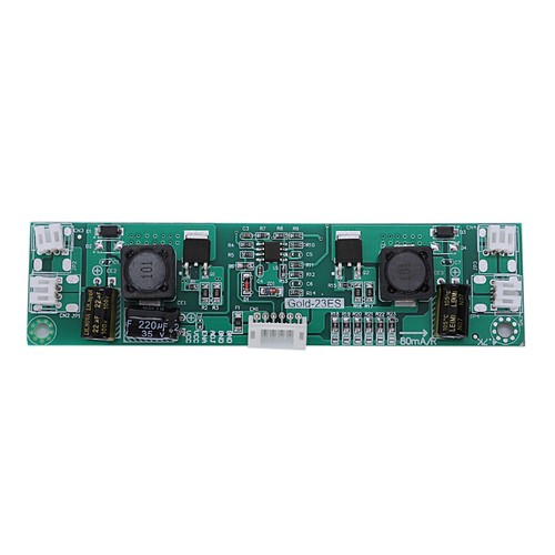 Universal led lcd - universal,
