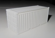 Viessmann AWM 20 Fuß