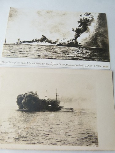 45048 echtfoto skagerrak - echtfoto,