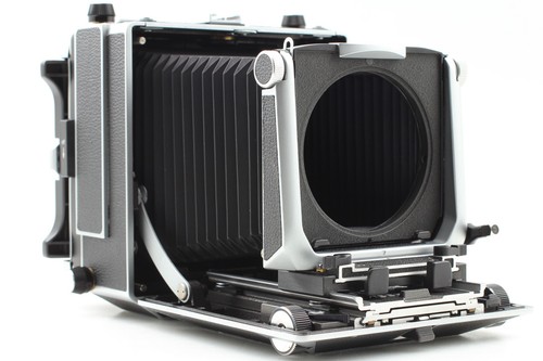 Kein modell linhof - modell,