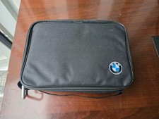 BMW Reifen Mobility Set