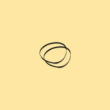 Capstanriemen für Technics RS-CH 750 Cassette Deck