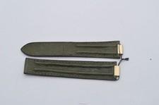 CARTIER LEDER ARMBAND 18MM