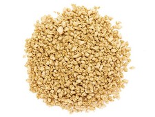 BIO Sojagranulat / Hack 1kg, Fleischersatz, Yakeba, Textured Vegetable Protein