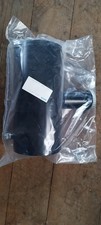 Sachs stamo tank liter - 4,