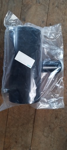 Sachs stamo tank liter - 4,