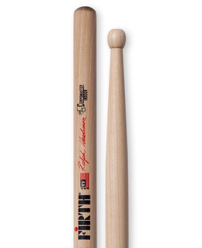 Vic firth ralph hardimon - vic,